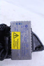 Laden Sie das Bild in den Galerie-Viewer, Frontscheinwerfer BMW 5 E39 Xenon Links Scheinwerfer Headlight SCH9488902031gn