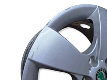 Laden Sie das Bild in den Galerie-Viewer, 1x Alufelge 17 Zoll 1Z0601025D Skoda Octavia I Rim Wheel FEL3800309148lx