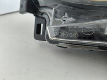 Load image into Gallery viewer, Frontscheinwerfer Mazda 2 D43N-51040 Full LED Links Scheinwerfer Headlight SCH2814946385kj