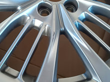 Load image into Gallery viewer, 1x Alufelge 18 Zoll 7.5" 5x108 50ET LV4J-1007-A1A Ford Kuga Rim Wheel FEL3048980969cc