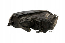 Laden Sie das Bild in den Galerie-Viewer, Frontscheinwerfer VW Passat 3C0941752G Rechts Scheinwerfer Headlight SCH3050329000op