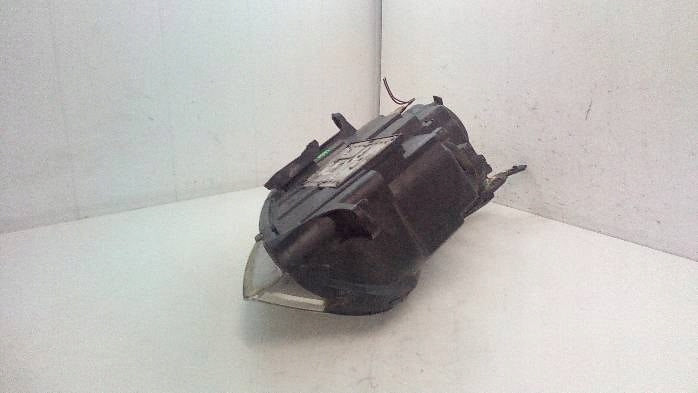 Frontscheinwerfer Citroën C5 I Links Scheinwerfer Headlight SCH5405976317or