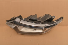 Laden Sie das Bild in den Galerie-Viewer, Frontscheinwerfer Mitsubishi Outlander III 4BX158301C8-63 LED Links Headlight SCH9844807626ck
