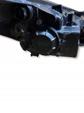 Laden Sie das Bild in den Galerie-Viewer, Frontscheinwerfer Kia Ceed L009A0203JZ 92101A2020 Links Scheinwerfer Headlight SCH2311015031qg