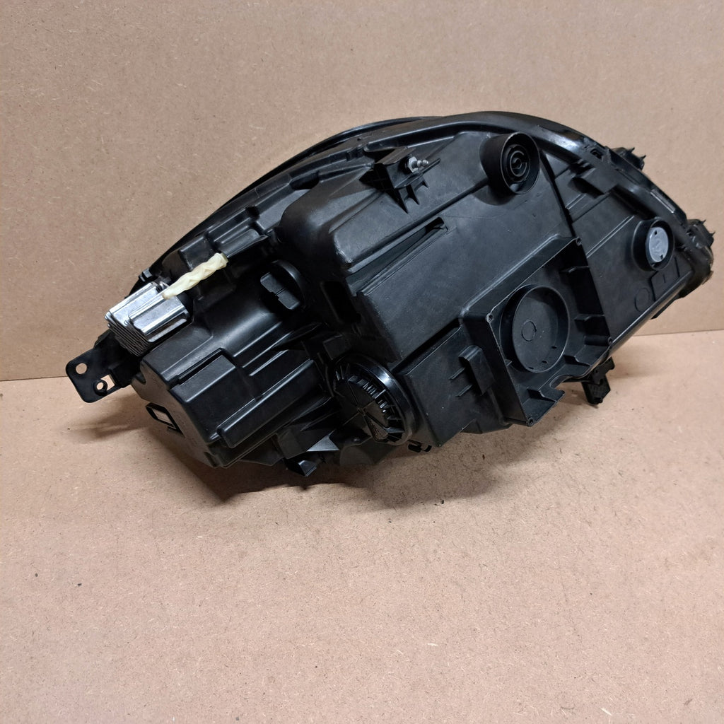 Frontscheinwerfer Ford Puma L1TB13E014EH LED Rechts Scheinwerfer Headlight SCH2584338368mt