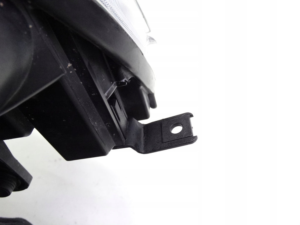 Frontscheinwerfer Seat Ibiza IV 6J1941007Q Xenon Links Scheinwerfer Headlight SCH5577220395jw