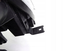 Laden Sie das Bild in den Galerie-Viewer, Frontscheinwerfer Seat Ibiza IV 6J1941007Q Xenon Links Scheinwerfer Headlight SCH5577220395jw
