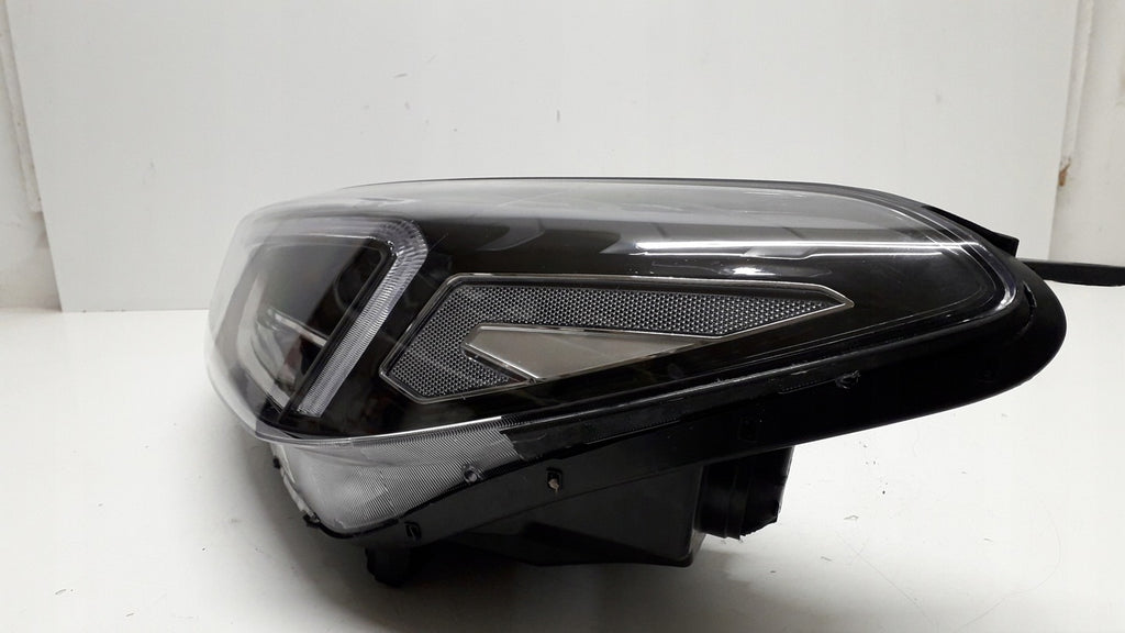 Frontscheinwerfer Hyundai Tucson 92101D7700- 92101D7700 FULL LED Links Headlight