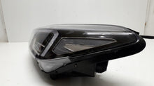 Laden Sie das Bild in den Galerie-Viewer, Frontscheinwerfer Hyundai Tucson 92101D7700- 92101D7700 FULL LED Links Headlight