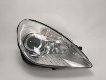 Laden Sie das Bild in den Galerie-Viewer, Frontscheinwerfer Mercedes-Benz Slk R171 A1718203261 1EL008361 Rechts Headlight