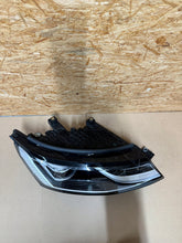 Load image into Gallery viewer, Frontscheinwerfer VW T7 7T1941082A Rechts Scheinwerfer Headlight SCH7660996570sa