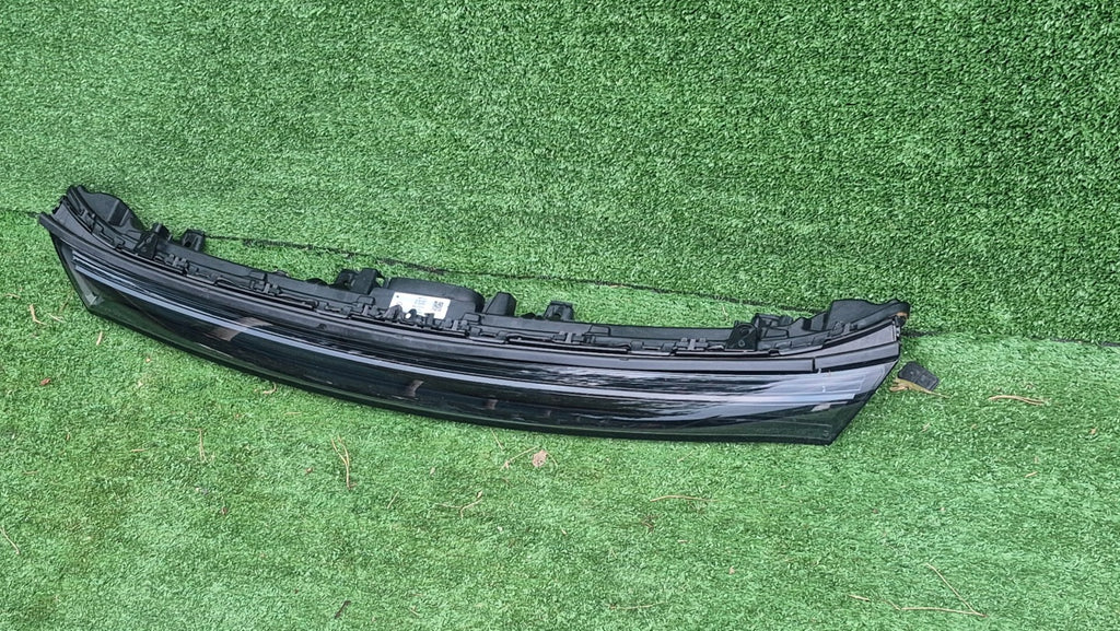Frontscheinwerfer Mercedes-Benz Eqe A2948882400 Vorderseite Headlight SCH3863583105uh