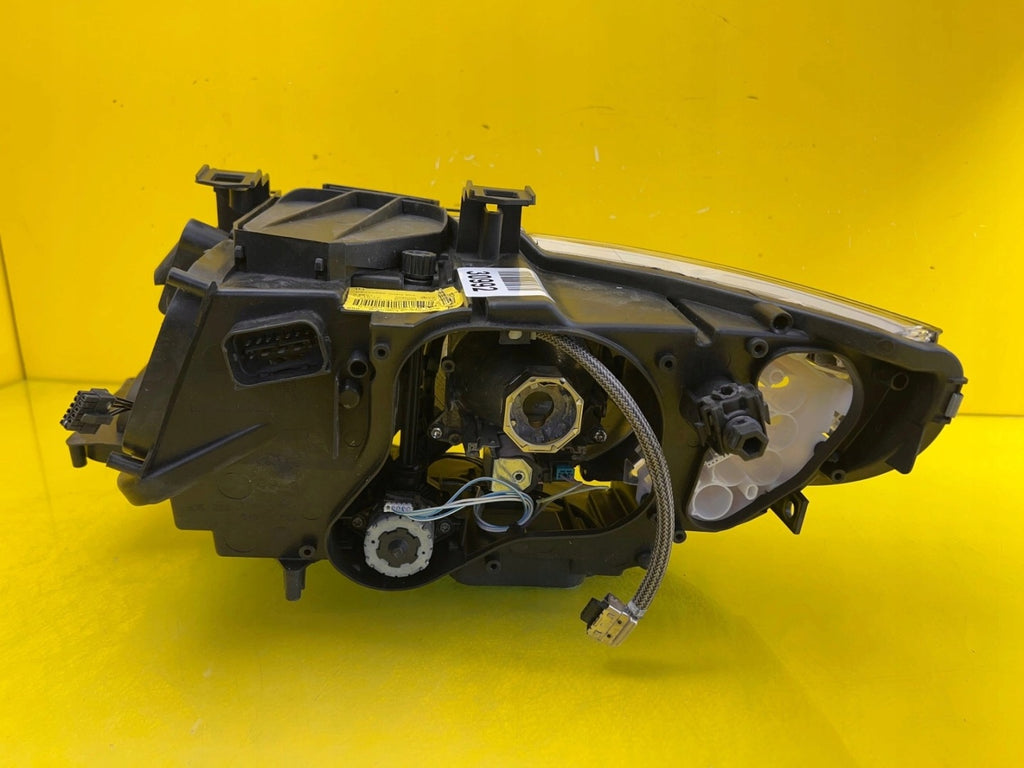 Frontscheinwerfer BMW E93 E92 7239928-07 Xenon Rechts Scheinwerfer Headlight SCH2528797435mw