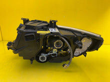 Laden Sie das Bild in den Galerie-Viewer, Frontscheinwerfer BMW E93 E92 7239928-07 Xenon Rechts Scheinwerfer Headlight SCH2528797435mw