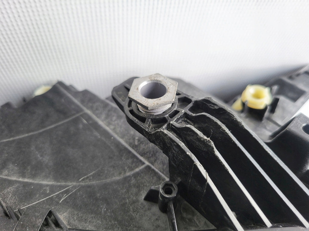 Frontscheinwerfer BMW X5 G05 G06 5A5B572 5A8E0F6 Full LED Rechts Headlight SCH3524972879kh