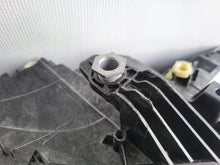 Load image into Gallery viewer, Frontscheinwerfer BMW X5 G05 G06 5A5B572 5A8E0F6 Full LED Rechts Headlight SCH3524972879kh