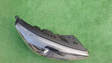 Laden Sie das Bild in den Galerie-Viewer, Frontscheinwerfer Kia Sorento III 92102-C5620 LED Rechts Scheinwerfer Headlight SCH1463182468tc