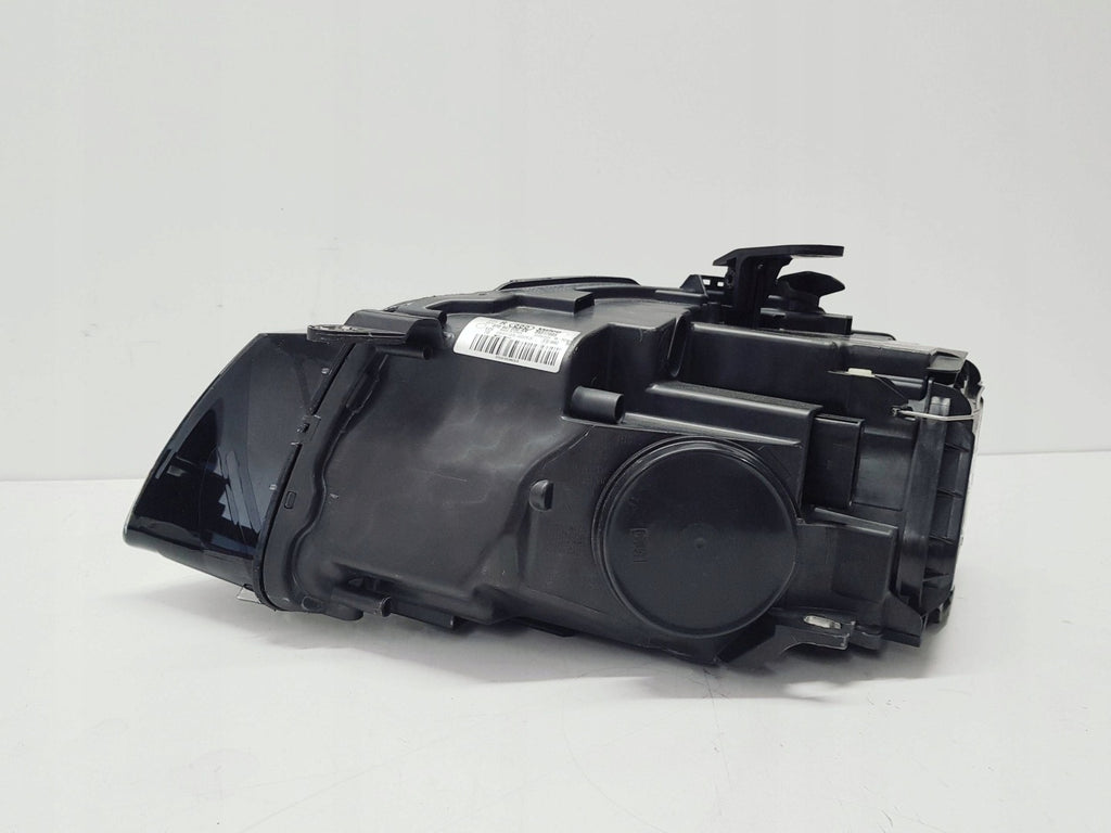 Frontscheinwerfer Audi A5 8T0941030AN Rechts Scheinwerfer Headlight SCH8865539339uc