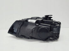 Laden Sie das Bild in den Galerie-Viewer, Frontscheinwerfer Audi A5 8T0941030AN Rechts Scheinwerfer Headlight SCH8865539339uc