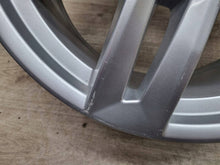 Laden Sie das Bild in den Galerie-Viewer, 1x Alufelge 17 Zoll 5x112 8W0601025P Audi A4 Rim Wheel FEL4613013709xg