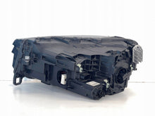 Laden Sie das Bild in den Galerie-Viewer, Frontscheinwerfer VW 57L941060 Rechts Scheinwerfer Headlight SCH4837561652cu