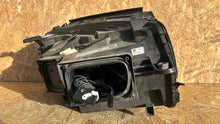 Laden Sie das Bild in den Galerie-Viewer, Frontscheinwerfer Mercedes-Benz Glc A2539065301 Rechts Scheinwerfer Headlight SCH8963407301fz
