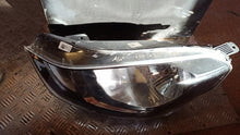 Load image into Gallery viewer, Frontscheinwerfer Hyundai I10 III 92101-K7000 LED Links Scheinwerfer Headlight