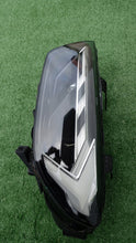 Load image into Gallery viewer, Frontscheinwerfer Audi A1 82A941033D LED Links Scheinwerfer Headlight SCH1854346594yw