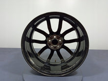 Laden Sie das Bild in den Galerie-Viewer, 1x Alufelge 18 Zoll 7.0" 5x100 KBA54716 Skoda Rim Wheel FEL7917782575bg