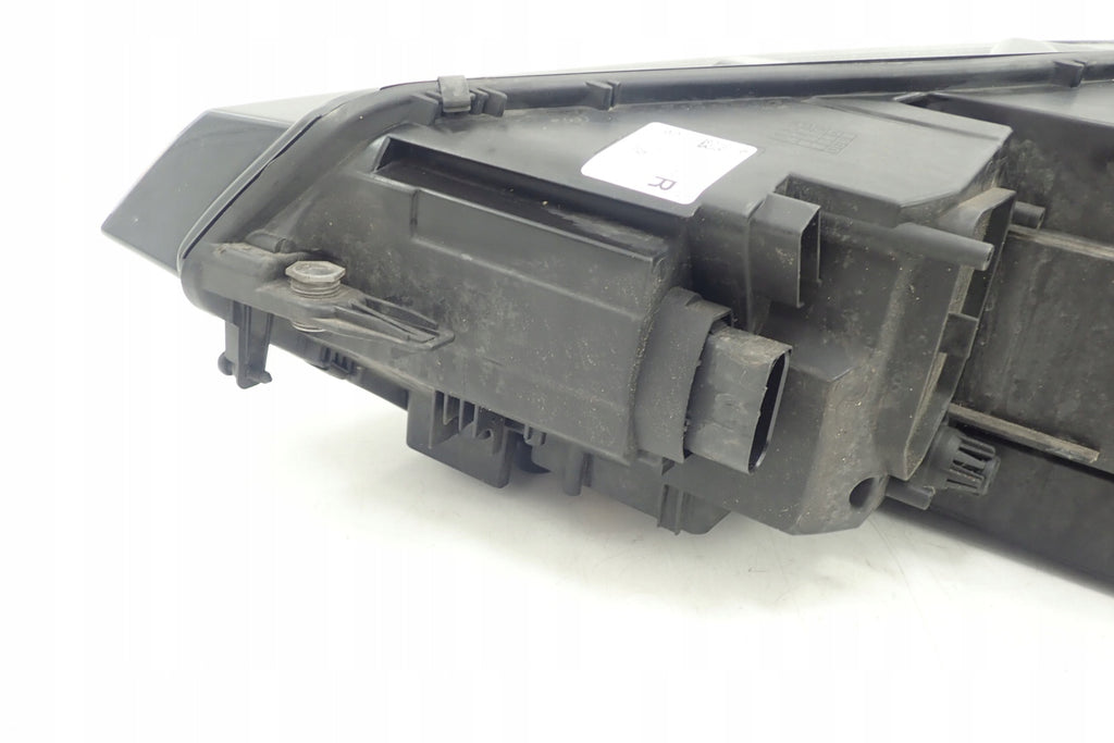 Frontscheinwerfer VW Polo 6r Touran 5TB941036 LED Rechts Scheinwerfer Headlight