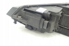 Load image into Gallery viewer, Frontscheinwerfer VW Polo 6r Touran 5TB941036 LED Rechts Scheinwerfer Headlight