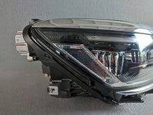 Laden Sie das Bild in den Galerie-Viewer, Frontscheinwerfer VW Passat B8 3G1941082T Full LED Rechts Scheinwerfer Headlight SCH4798245990zh