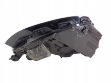 Load image into Gallery viewer, Frontscheinwerfer Audi A4 B9 8W0941033D LED Links Scheinwerfer Headlight