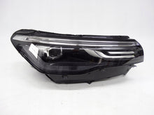 Laden Sie das Bild in den Galerie-Viewer, Frontscheinwerfer VW Tiguan 571941006B LED Rechts Scheinwerfer Headlight SCH9172535970ee
