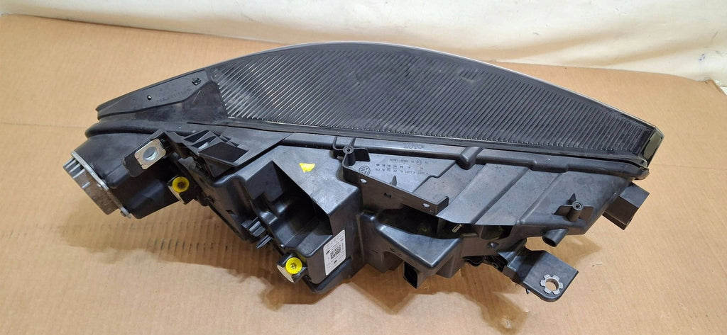 Frontscheinwerfer VW Id.3 10B941035B Full LED Links Scheinwerfer Headlight SCH3948859659bz