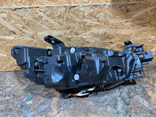 Load image into Gallery viewer, Frontscheinwerfer Mazda 6 Gj GRF5-51040 Links Scheinwerfer Headlight SCH2076673322iw