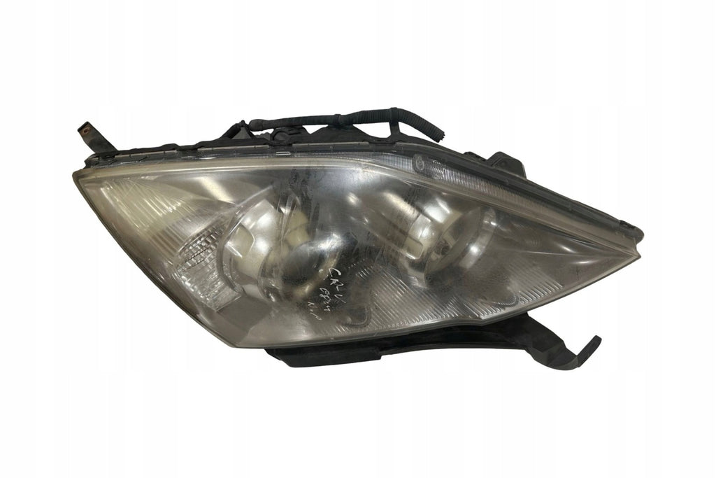 Frontscheinwerfer Honda Cr-V ONV67183 Rechts Scheinwerfer Headlight SCH2945357488el
