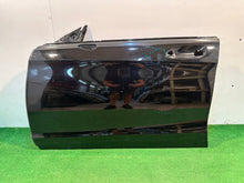 Load image into Gallery viewer, Tür Mercedes-Benz Cls Vorne Links Door Porta Porte