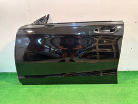 Tür Mercedes-Benz Cls Vorne Links Door Porta Porte