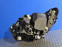 Load image into Gallery viewer, Frontscheinwerfer BMW 1 F21 F20 8739576-01 LED Rechts Scheinwerfer Headlight SCH3870646588hq