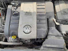 Laden Sie das Bild in den Galerie-Viewer, Motor VW Passat BPY 2.0 FSI 200PS 147kW 2008 Benzin Engine Unkomplett