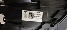 Laden Sie das Bild in den Galerie-Viewer, Frontscheinwerfer BMW X1 F48 5A01178-04 LED Rechts Scheinwerfer Headlight SCH1580105717qu