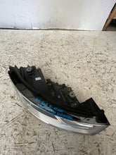 Laden Sie das Bild in den Galerie-Viewer, Frontscheinwerfer Audi A1 8xa 8XA941006 LED Rechts Scheinwerfer Headlight SCH2968441373uw