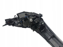 Load image into Gallery viewer, Frontscheinwerfer Toyota Chr C-Hr 81150-F4180 Full LED Links Headlight SCH4592451978yr