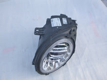 Laden Sie das Bild in den Galerie-Viewer, Frontscheinwerfer Bentley Bentayga 36A941005F Links Scheinwerfer Headlight SCH5802699026et