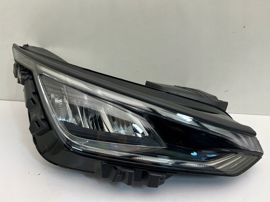 Frontscheinwerfer Kia Ev6 92102-CV0 LED Rechts Scheinwerfer Headlight