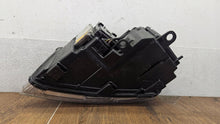 Laden Sie das Bild in den Galerie-Viewer, Frontscheinwerfer Audi A8 4E0941030BQ Rechts Scheinwerfer Headlight SCH3856791339qk