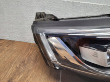 Laden Sie das Bild in den Galerie-Viewer, Frontscheinwerfer Renault Koleos II 260109289R 90055784 Rechts Headlight SCH2958503740yf