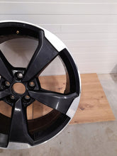 Load image into Gallery viewer, 1x Alufelge 20 Zoll 8.0" 4x112 Audi Q5 Rim Wheel FEL1031525683pr