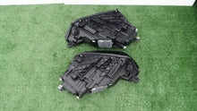 Laden Sie das Bild in den Galerie-Viewer, Frontscheinwerfer Audi Q5 80A941034 LED Rechts Scheinwerfer Headlight SCH7750575697bm